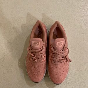 Nike zoom pegasus 35